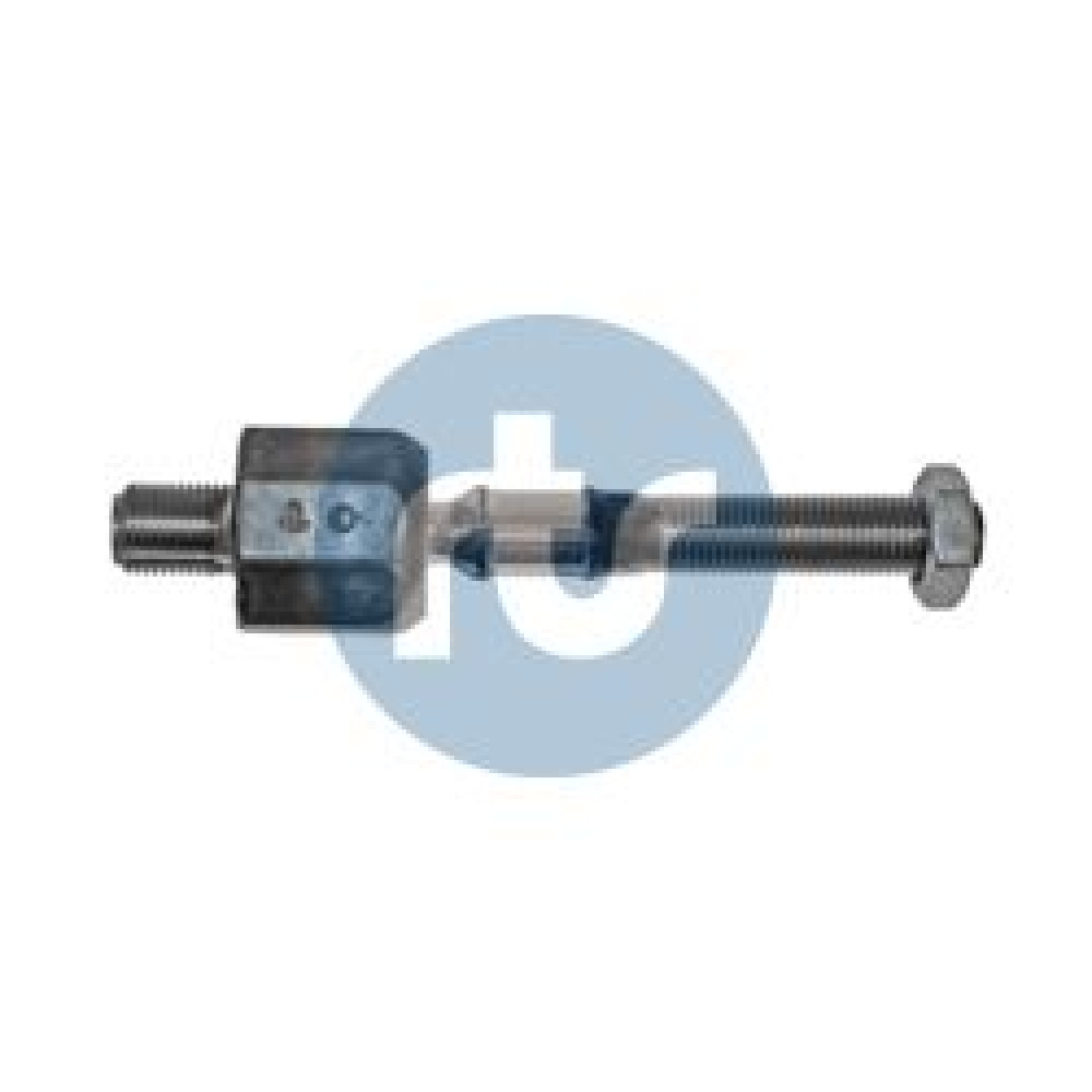 Тяга рульова Volvo S60 I/S80 I/V70 II/XC70 I 98-10 (L=126mm)