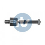 Тяга рульова Volvo S60 I/S80 I/V70 II/XC70 I 98-10 (L=126mm) 