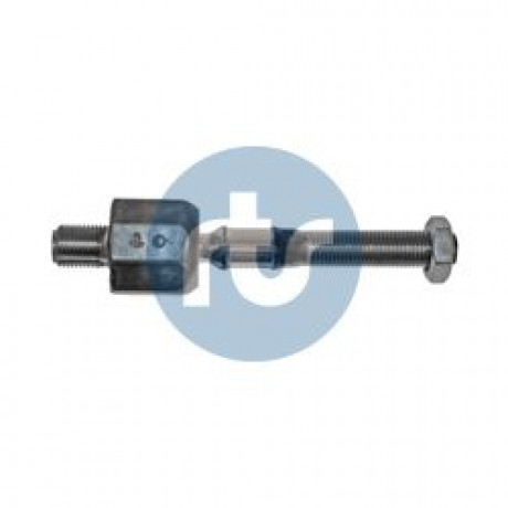Тяга рульова Volvo S60 I/S80 I/V70 II/XC70 I 98-10 (L=126mm)