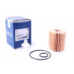 Фільтр масляний Lexus/Toyota 2.0/2.2 D-4D 05- 