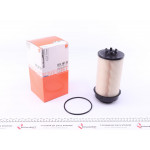 Фільтр паливний DAF CF/XF 12.6D 01- 