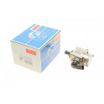 Насос паливний високого тиску Audi Q7/VW Passat 3.2/3.6 FSI 05-10 (4motion/quattro) (HÜCO) 