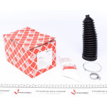 Пильник рейки рульової Fiat Scudo/Peugeot Expert 96- 