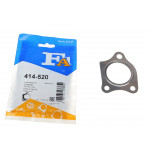 Прокладка турбіни MB Sprinter 3.0CDI OM642 