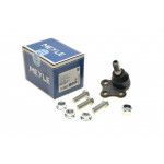 Опора кульова (передня/знизу) Renault Trafic III/Opel Vivaro B 14- 