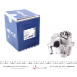 Насос ГПК VW LT/T4/Crafter 2.5TDI/ T5 1.9TI (-AC) 