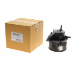 Моторчик пічки MB Sprinter/VW LT 96-06 