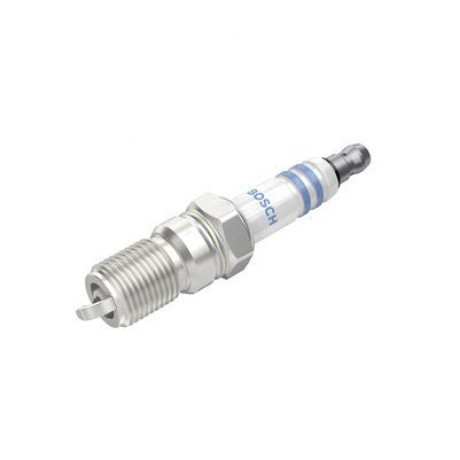 Свічка запалювання Ford Focus/Volvo S80/S40 1.8/2.0i 04-12