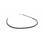 Трос ручника (задній) MB Sprinter 208-316/VW LT 28-35 96-06 (L=1513mm) 