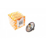 Термостат Isuzu Trooper 3.1TD 91-98/Land Rover Defender 2.5D 90-94 (82°C) 