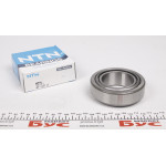 Підшипник (55x95x30) 