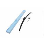 Щітка склоочисника (550мм) 