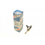 Форсунка Audi A4/A5/Q5 2.0TFSI 08-17 