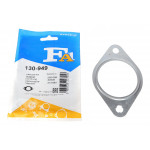 Прокладка глушника Ford Transit Connect 1.6 TDCi 13- 