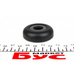 Підшипник амортизатора (переднього) опорний Smart/VW Caddy II 