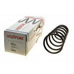 Пружина (задня) Hyundai Lantra 1.5 12V/1.6-2.0 16V/1.9D 95-00 (седан) 