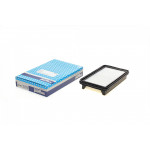 Фільтр повітряний Fiat Sedici/Suzuki SX4 1.6 06- 