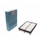 Фільтр повітряний Hyundai Tucson/ Kia Cerato/Sportage 04- 