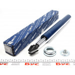 Амортизатор (передній) Audi 100/200 76-90/A6 -97 