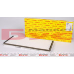 Фільтр салону MB Sprinter/VW LT 96- 