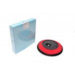 Фільтр повітряний Nissan Primera 1.6 90-02/ Sunny 1.4 89-00 