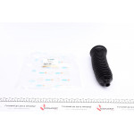 Пильник рейки рульової Ford Transit 00-06 (короткий) (L) 