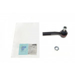 Наконечник тяги рульової (R) Citroen Nemo 08- 