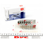 Вкладиші шатунні MB M102/111 (+0,25) = 6110532500 