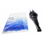 Важіль підвіски (задній/знизу) Audi A3/Seat/Skoda Octavia/SuperB/Yeti/VW Passat/Golf/Tiguan/Touran 03 