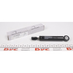 Амортизатор натяжника ременя генератора MB (OM601-603) 900 Нм 