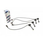 Провід запалювання Honda Accord/Civic/HR-V 1.3-2.0 87- (к-кт) 