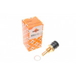 Датчик температури охолоджуючої рідини MB Sprinter OM602 (M14x1,5) (чорний) 