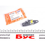 Замок дверей (бічних/зверху) Renault Master II/Opel Movano 1.9-3.0 98- 