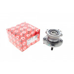 Підшипник маточини (задньої) Ford Transit Courier 1.5/1.6 TDCi 12- 