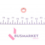 Шайба під форсунку VW Caddy 1.6TDi 11- (7x12.3x2.46) 