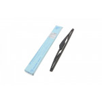 Щітка склоочисника (задня) (400мм) 