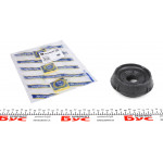 Подушка амортизатора (переднього) Renault Kangoo 97- 