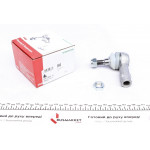 Наконечник тяги рульової Iveco Daily 99-14 