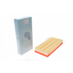 Фільтр повітряний Audi Q7/VW Touareg 