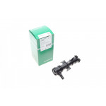 Форсунка омивача фари Skoda Octavia 12-20 (L) (OE VAG) 