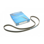 Ремінь ГРМ Lancia Delta/Fiat Tipo 1.8i/2.0i 88-95 