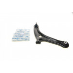 Важіль підвіски (передній/знизу) (R) Ford Fiesta 01- 