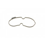 Прокладка кришки ГРМ Audi A3/A6/Q2/Q3/Skoda Karoq/Kodiaq/Octavia 09- 