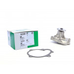 Помпа води Opel Combo 1.7CDTI/DTI 16V 01-, 48/55/74kw 