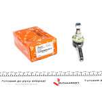 Наконечник тяги рульової (L) Opel Omega A/B 86-03 