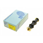 Тяга стабілізатора (переднього) Hyundai Accent 1.3/1.5 94-00 