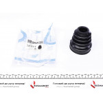 Пильник ШРКШ (внутрішній) Citroen Berlingo 96- (28x62x83) 