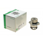 Помпа води VW Golf V/VI/Audi A4/A6 2.0 TFSI 04-12 (23z) 