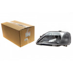 Фара Renault Logan 04-07 (L) 