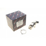 Клапан EGR Renault Trafic 1.9DCI 01- 